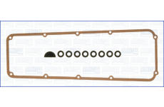 Sada tesnení veka hlavy valcov AJUSA 56022500