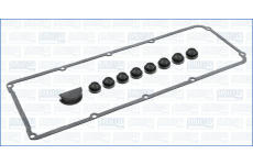 Sada těsnění, kryt hlavy válce Ajusa 56022600