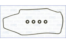 Sada těsnění, kryt hlavy válce AJUSA 56023000