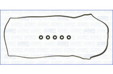 Sada tesnení veka hlavy valcov AJUSA 56023200