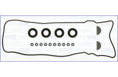 Sada těsnění, kryt hlavy válce AJUSA 56025500