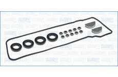 Sada tesnení veka hlavy valcov AJUSA 56025500