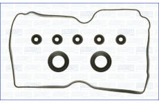 Sada těsnění, kryt hlavy válce AJUSA 56028000