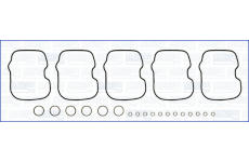 Sada tesnení veka hlavy valcov AJUSA 56028400