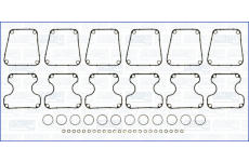 Sada těsnění, kryt hlavy válce AJUSA 56028700