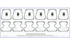 Sada tesnení veka hlavy valcov AJUSA 56028800