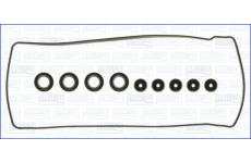 Sada těsnění, kryt hlavy válce AJUSA 56029200