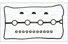 Sada těsnění, kryt hlavy válce AJUSA 56030000