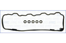 Sada těsnění, kryt hlavy válce AJUSA 56031500