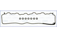 Sada těsnění, kryt hlavy válce AJUSA 56031700