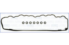 Sada těsnění, kryt hlavy válce AJUSA 56031800