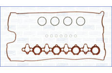 Sada těsnění, kryt hlavy válce AJUSA 56032200