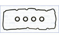 Sada těsnění, kryt hlavy válce AJUSA 56033000