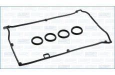 Sada tesnení veka hlavy valcov AJUSA 56033100