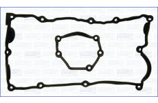 Sada těsnění, kryt hlavy válce AJUSA 56033200