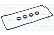 Sada těsnění, kryt hlavy válce AJUSA 56033500