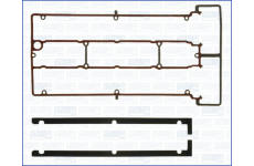 Sada těsnění, kryt hlavy válce AJUSA 56034300
