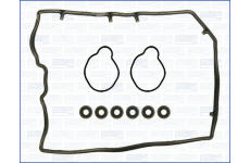 Sada těsnění, kryt hlavy válce AJUSA 56034600