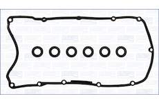 Sada těsnění, kryt hlavy válce AJUSA 56035100