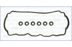 Sada těsnění, kryt hlavy válce AJUSA 56035600