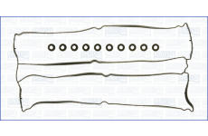 Sada těsnění, kryt hlavy válce AJUSA 56037200