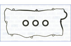 Sada těsnění, kryt hlavy válce AJUSA 56038100