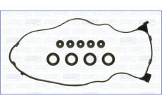 Sada těsnění, kryt hlavy válce AJUSA 56038800