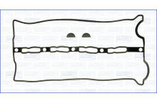 Sada těsnění, kryt hlavy válce AJUSA 56039100