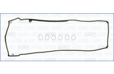 Sada těsnění, kryt hlavy válce AJUSA 56039800