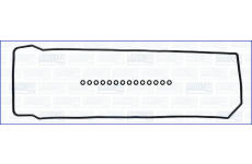 Sada těsnění, kryt hlavy válce AJUSA 56040100