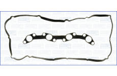 Sada těsnění, kryt hlavy válce AJUSA 56040200