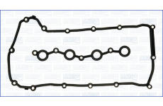 Sada těsnění, kryt hlavy válce AJUSA 56040800