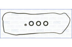 Sada těsnění, kryt hlavy válce AJUSA 56041500