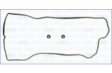 Sada těsnění, kryt hlavy válce AJUSA 56041600