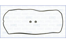 Sada těsnění, kryt hlavy válce AJUSA 56041700