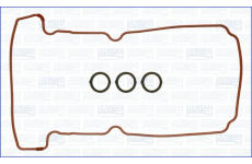 Sada těsnění, kryt hlavy válce AJUSA 56041800