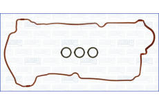 Sada těsnění, kryt hlavy válce AJUSA 56041900