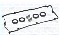 Sada tesnení veka hlavy valcov AJUSA 56042000