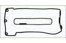 Sada těsnění, kryt hlavy válce AJUSA 56043700