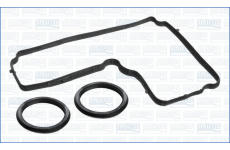 Sada těsnění, kryt hlavy válce Ajusa 56043900