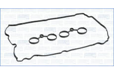 Sada těsnění, kryt hlavy válce AJUSA 56044100