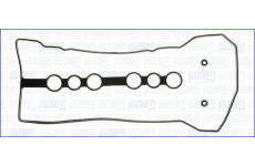 Sada těsnění, kryt hlavy válce AJUSA 56045700