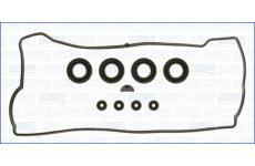 Sada tesnení veka hlavy valcov AJUSA 56046000