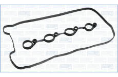 Sada tesnení veka hlavy valcov AJUSA 56046400