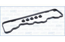 Sada těsnění, kryt hlavy válce AJUSA 56047000