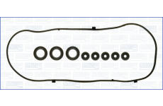 Sada těsnění, kryt hlavy válce AJUSA 56047800