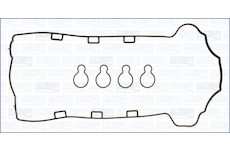 Sada těsnění, kryt hlavy válce AJUSA 56047900