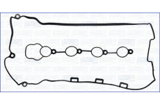 Sada těsnění, kryt hlavy válce AJUSA 56048000