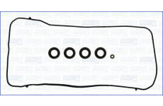 Sada těsnění, kryt hlavy válce AJUSA 56049600