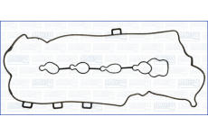 Sada těsnění, kryt hlavy válce AJUSA 56049800
